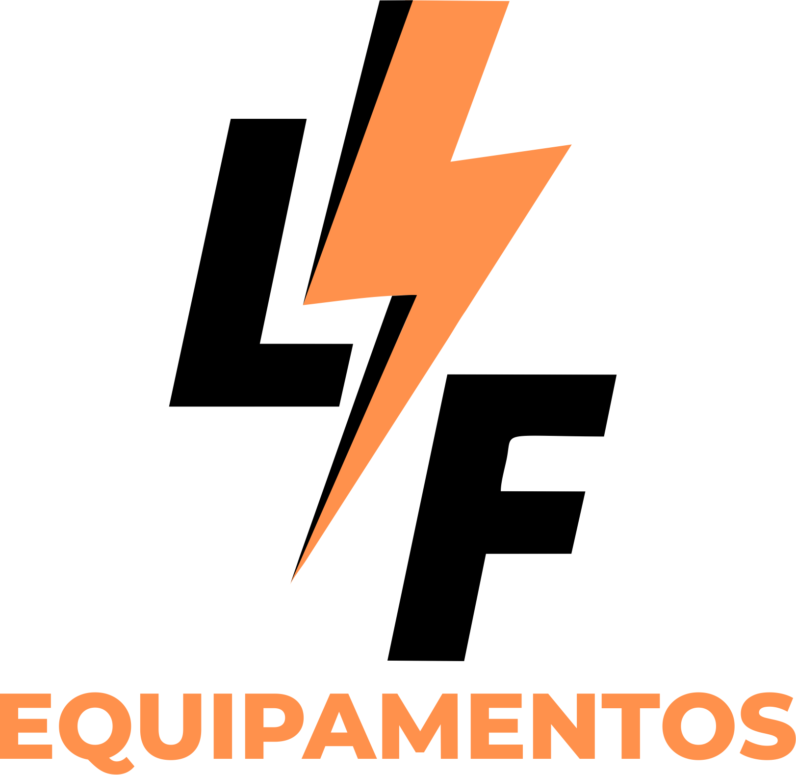 LF Equipamentos