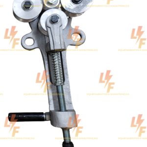 Aterramento Puller Para Cabo Piloto