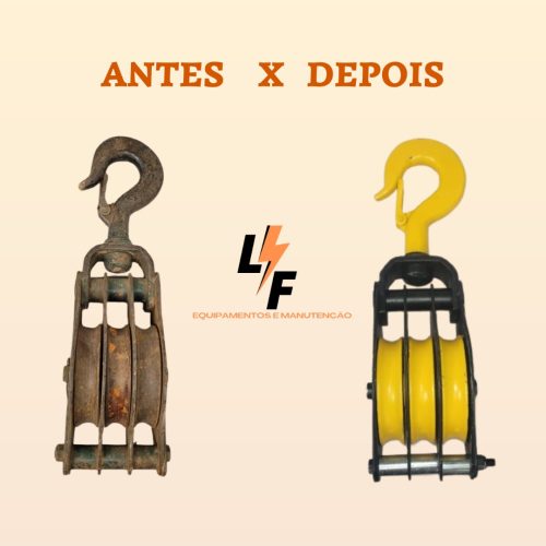 Imagem do WhatsApp de 2024-05-16 à(s) 08.58.09_02342521