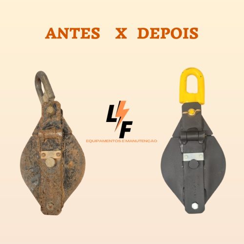 Imagem do WhatsApp de 2024-05-16 à(s) 08.58.10_45087135