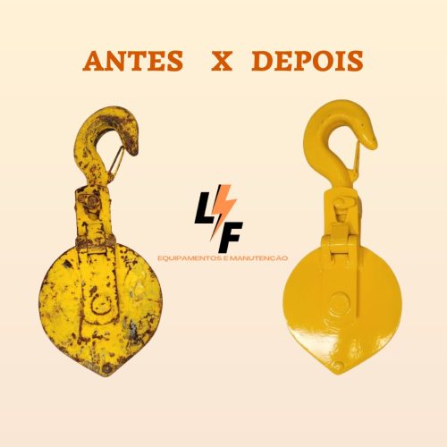 Imagem do WhatsApp de 2024-05-16 à(s) 08.58.10_5dbf5a35