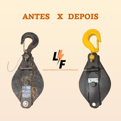 Imagem do WhatsApp de 2024-05-16 à(s) 08.58.10_7ab65ddc